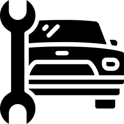 SoFFER Logo